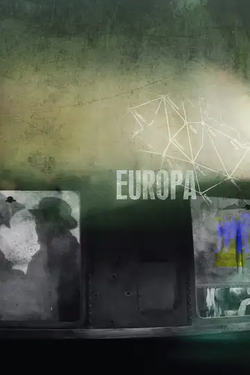 Europa veroTV Online • Pelicula Completa