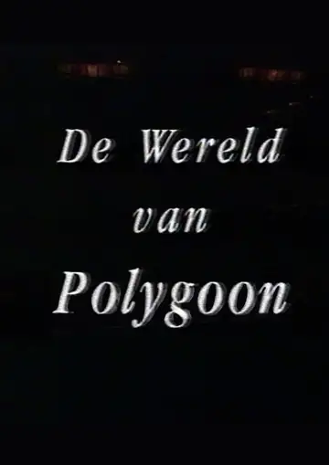 The World of Polygoon veroTV Online • Pelicula Completa