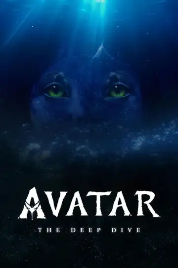 Ver Avatar: Kulisy produkcji - wydanie specjalne película completa online en español