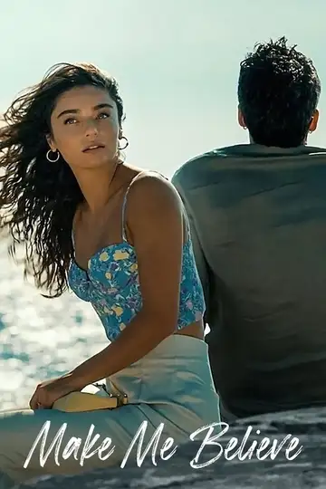 Una imagen para creer veroTV Online • Pelicula Completa