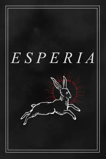 Esperia veroTV Online • Pelicula Completa