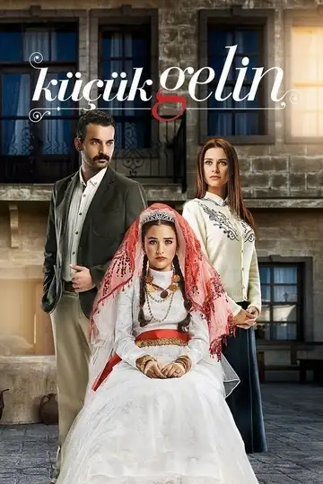 Esposa Joven Ver Online Castellano • veroTV
