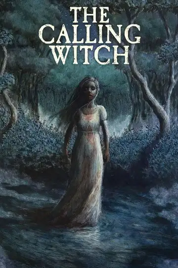 The Calling Witch veroTV Online • Pelicula Completa