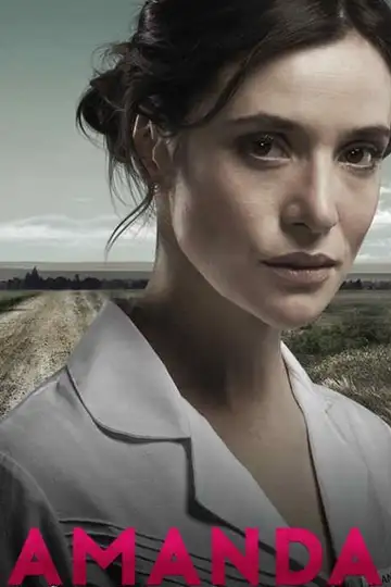 Amanda Ver Online Castellano • veroTV