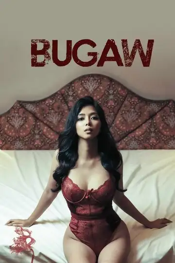 Bugaw veroTV Online • Pelicula Completa