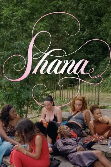Shana veroTV Online • Pelicula Completa