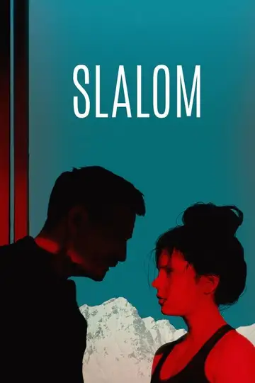 Slalom veroTV Online • Pelicula Completa