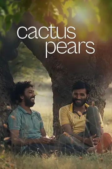 Amar bajo las espinas veroTV Online • Pelicula Completa