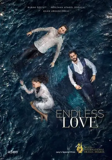 Amor eterno Ver Online Castellano • veroTV