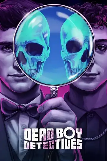Los detectives muertos Ver Online Castellano • veroTV