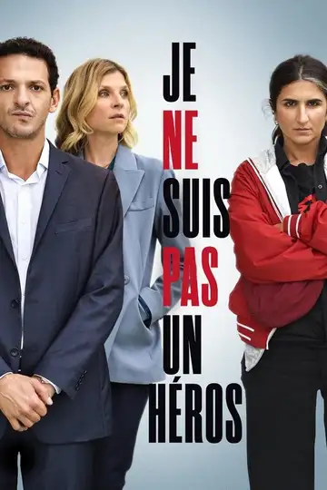 Una verdad a medias veroTV Online • Pelicula Completa