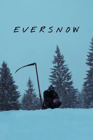 Eversnow veroTV Online • Pelicula Completa