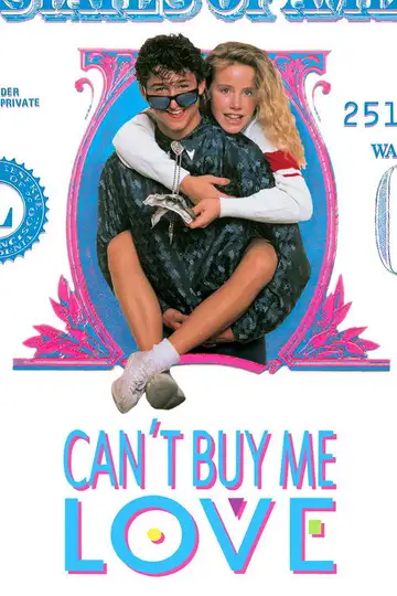 No puedes comprar mi amor veroTV Online • Pelicula Completa