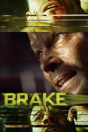 Brake veroTV Online • Pelicula Completa