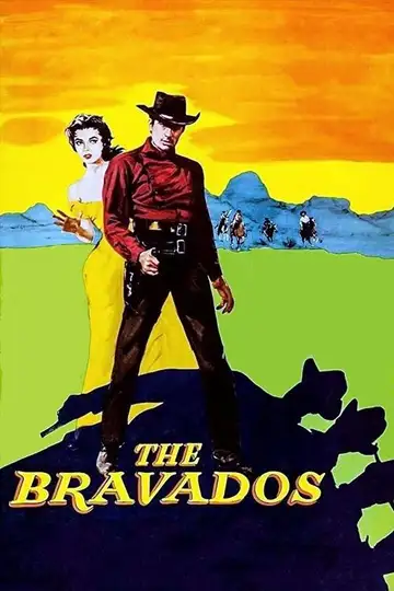 El Vengador Sin Piedad veroTV Online • Pelicula Completa