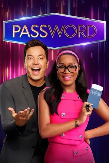Password Ver Online Castellano • veroTV