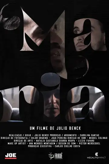 Maria veroTV Online • Pelicula Completa