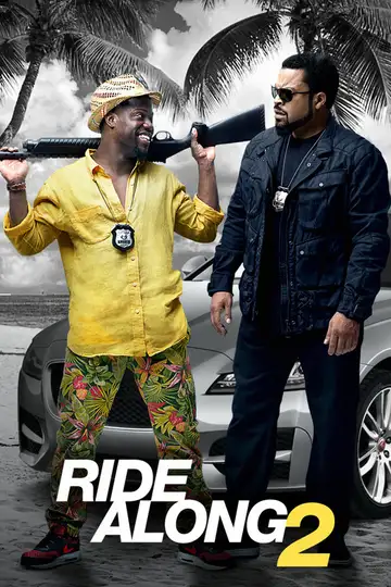 Infiltrados en Miami veroTV Online • Pelicula Completa