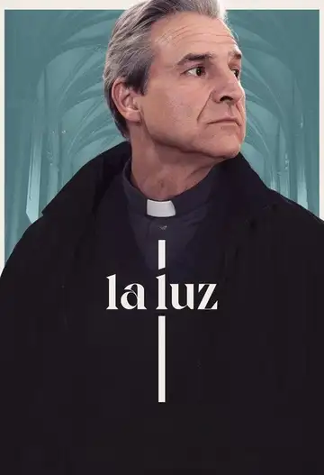 La luz veroTV Online • Pelicula Completa