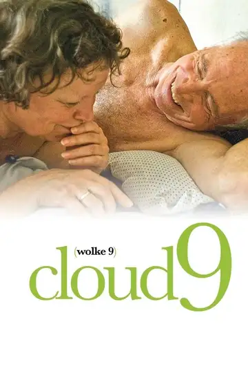 En el séptimo cielo 2008 veroTV Online • Pelicula Completa