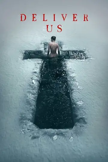 El vientre del mal veroTV Online • Pelicula Completa