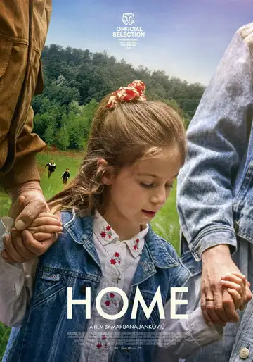 Home 2026 veroTV Online • Pelicula Completa