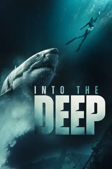 Into the Deep veroTV Online • Pelicula Completa