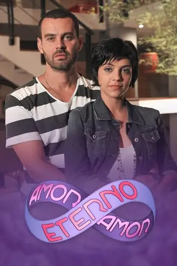 Amor Eterno Amor Ver Online Castellano • veroTV