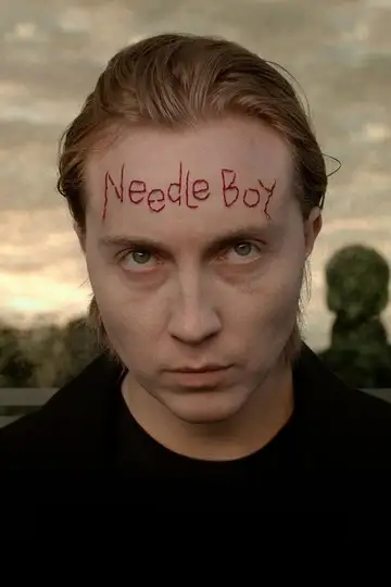 Needle Boy veroTV Online • Pelicula Completa