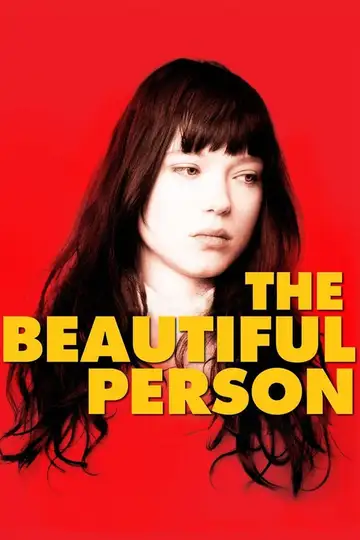 La Belle Personne veroTV Online • Pelicula Completa