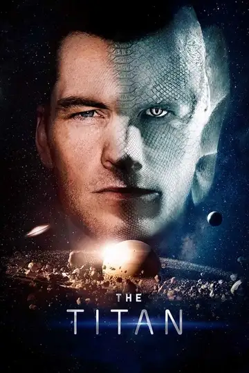 Titán veroTV Online • Pelicula Completa