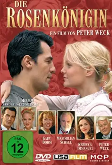 Esencia de amor veroTV Online • Pelicula Completa