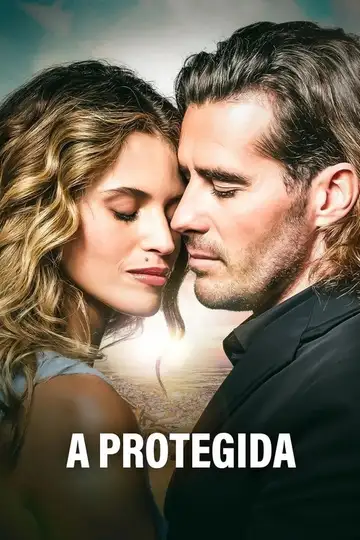 A Protegida Ver Online Castellano • veroTV