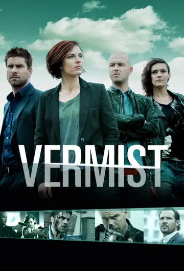 Vermist Ver Online Castellano • veroTV