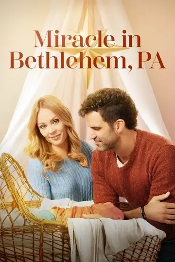 Miracle in Bethlehem, PA veroTV Online • Pelicula Completa