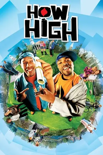 Buen rollito veroTV Online • Pelicula Completa