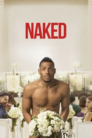 Desnudo veroTV Online • Pelicula Completa