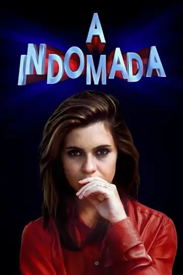 A Indomada Ver Online Castellano • veroTV