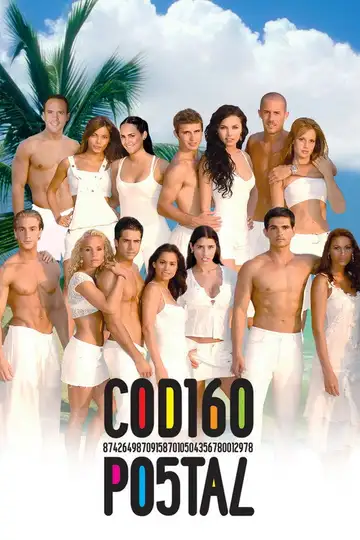 Código Postal Ver Online Castellano • veroTV