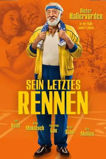 Vivir sin parar veroTV Online • Pelicula Completa