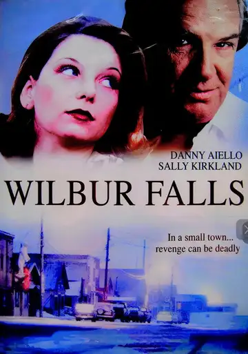 Wilbur Falls veroTV Online • Pelicula Completa