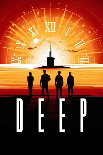 Deep Ver Online Castellano • veroTV