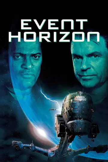 Horizonte Final veroTV Online • Pelicula Completa