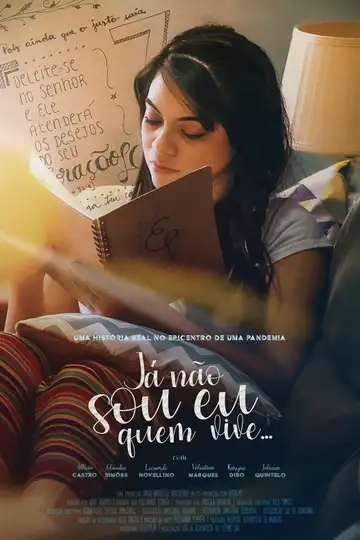 Ya no vivo yo veroTV Online • Pelicula Completa