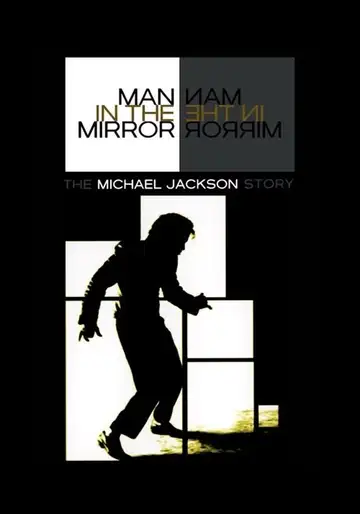 Man in the Mirror: The Michael Jackson Story veroTV Online • Pelicula Completa