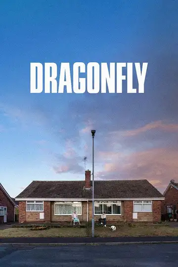 Dragonfly veroTV Online • Pelicula Completa