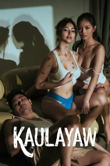 Kaulayaw veroTV Online • Pelicula Completa
