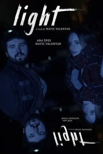 Light veroTV Online • Pelicula Completa