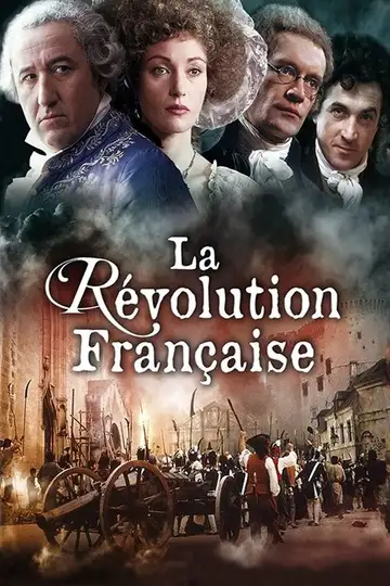 Historia de una revolución veroTV Online • Pelicula Completa