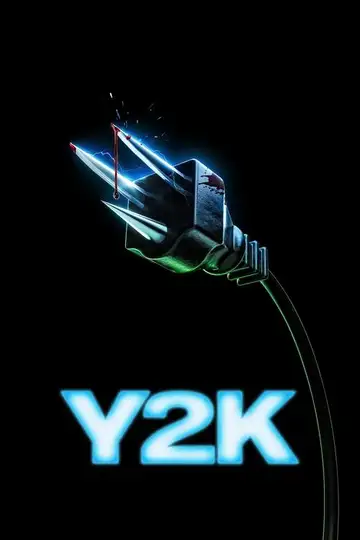Y2K veroTV Online • Pelicula Completa